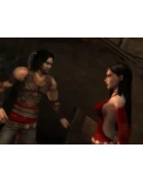 Prince of Persia: Warrior Within АВТОRU Steam Gift Prince of Persia: Warrior Within АВТОRU Steam Gift