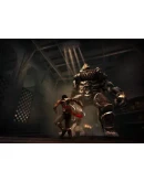 Prince of Persia: Warrior Within АВТОRU Steam Gift Prince of Persia: Warrior Within АВТОRU Steam Gift