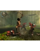 Prince of Persia: Warrior Within АВТОRU Steam Gift Prince of Persia: Warrior Within АВТОRU Steam Gift
