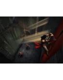 Prince of Persia: Warrior Within АВТОRU Steam Gift Prince of Persia: Warrior Within АВТОRU Steam Gift