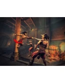 Prince of Persia: Warrior Within АВТОRU Steam Gift Prince of Persia: Warrior Within АВТОRU Steam Gift