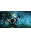 Dragon Age: Inquisition GOTY EA APP КЛЮЧ РФ+МИР Dragon Age: Inquisition GOTY EA APP КЛЮЧ РФ+МИР