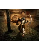 Prince of Persia: The Two Thrones АВТОRU Steam Gift