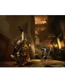 Prince of Persia: The Two Thrones АВТОRU Steam Gift