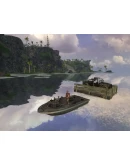 Far Cry 1 UBISOFT (UPLAY) КЛЮЧ РОССИЯ + МИР Far Cry 1 UBISOFT (UPLAY) КЛЮЧ РОССИЯ + МИР