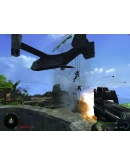 Far Cry 1 UBISOFT (UPLAY) КЛЮЧ РОССИЯ + МИР Far Cry 1 UBISOFT (UPLAY) КЛЮЧ РОССИЯ + МИР
