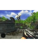 Far Cry 1 UBISOFT (UPLAY) КЛЮЧ РОССИЯ + МИР Far Cry 1 UBISOFT (UPLAY) КЛЮЧ РОССИЯ + МИР