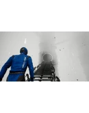 Project Tower АВТОДОСТАВКА STEAM РОССИЯ