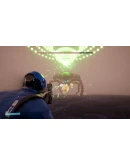 Project Tower АВТОДОСТАВКА STEAM РОССИЯ