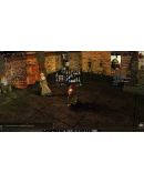 Neverwinter Nights: Complete Adventures (7 в 1) STEAM