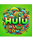 Hulu с рекламой 1-12 мес Приватный доступ