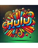 Hulu с рекламой 1-12 мес Приватный доступ