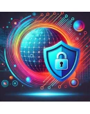 ExpressVPN 1М Быстрый и безопасный VPN