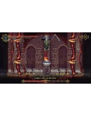 BLASPHEMOUS + BLASPHEMOUS 2 BUNDLEXBOX ONE/XSКОД BLASPHEMOUS + BLASPHEMOUS 2 BUNDLEXBOX ONE/XSКОД