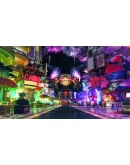 LIKE A DRAGON GAIDEN: THE MAN WHO ERASED HIS NAMEXBOX LIKE A DRAGON GAIDEN: THE MAN WHO ERASED HIS NAMEXBOX