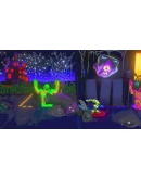 TEENAGE MUTANT NINJA :Wrath of the MutantsXBOX КЛЮЧ TEENAGE MUTANT NINJA :Wrath of the MutantsXBOX КЛЮЧ