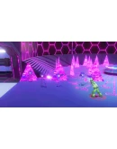 TEENAGE MUTANT NINJA :Wrath of the MutantsXBOX КЛЮЧ TEENAGE MUTANT NINJA :Wrath of the MutantsXBOX КЛЮЧ