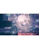 TRINITY FUSION DELUXE EDITIONXBOX ONE/XSКЛЮЧ TRINITY FUSION DELUXE EDITIONXBOX ONE/XSКЛЮЧ