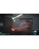 TRINITY FUSION DELUXE EDITIONXBOX ONE/XSКЛЮЧ TRINITY FUSION DELUXE EDITIONXBOX ONE/XSКЛЮЧ