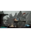 TRINITY FUSION DELUXE EDITIONXBOX ONE/XSКЛЮЧ TRINITY FUSION DELUXE EDITIONXBOX ONE/XSКЛЮЧ