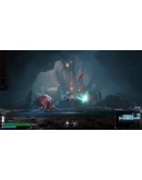 TRINITY FUSION DELUXE EDITIONXBOX ONE/XSКЛЮЧ TRINITY FUSION DELUXE EDITIONXBOX ONE/XSКЛЮЧ