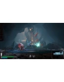 TRINITY FUSION DELUXE EDITIONXBOX ONE/XSКЛЮЧ TRINITY FUSION DELUXE EDITIONXBOX ONE/XSКЛЮЧ