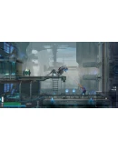 TRINITY FUSION DELUXE EDITIONXBOX ONE/XSКЛЮЧ TRINITY FUSION DELUXE EDITIONXBOX ONE/XSКЛЮЧ