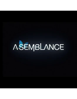 Asemblance PS4 & PS5 Asemblance PS4 & PS5