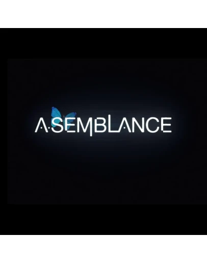 Asemblance PS4 & PS5 Asemblance PS4 & PS5