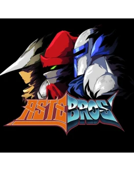 Astebros PS4 & PS5 Astebros PS4 & PS5