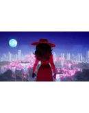 Carmen Sandiego XBOX ONE SERIES XS PC WIN10 Ключ Carmen Sandiego XBOX ONE SERIES XS PC WIN10 Ключ