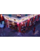 Carmen Sandiego XBOX ONE SERIES XS PC WIN10 Ключ Carmen Sandiego XBOX ONE SERIES XS PC WIN10 Ключ