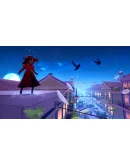 Carmen Sandiego Deluxe XBOX ONE SERIES XS PC Ключ Carmen Sandiego Deluxe XBOX ONE SERIES XS PC Ключ