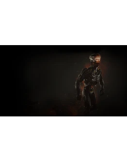 A-Tech Cybernetic VR PS4 &amp PS5