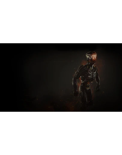 A-Tech Cybernetic VR PS4 & PS5 A-Tech Cybernetic VR PS4 & PS5