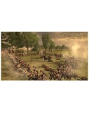Total War: EMPIRE Definitive + NAPOLEON Definitive/0