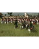 Total War: EMPIRE Definitive + NAPOLEON Definitive/0
