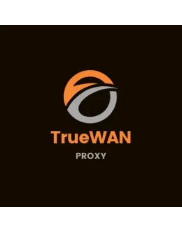 Персональный прокси сервер в Финляндии Hiddify