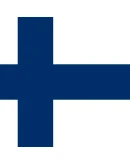 Персональный прокси сервер в Финляндии Hiddify