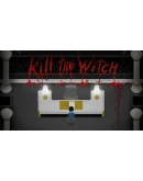 Yuppie PsychoSTEAM GIFT AUTORU+МИР