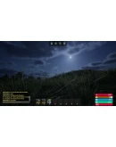 Age of SurvivalАВТОДОСТАВКА Steam RU/BY/KZ/UA
