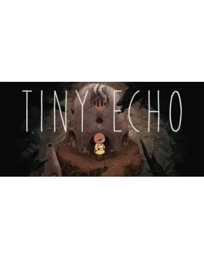 Tiny EchoRegion freeSteam KeyАвтовыдача