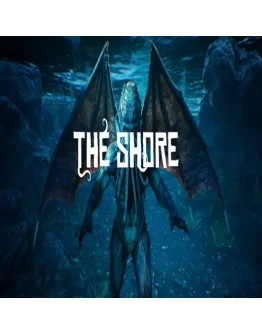 The Shore GOG (PC)