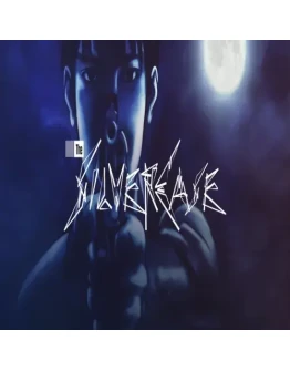 The Silver Case GOG (PC)