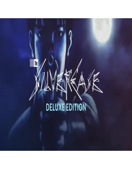 The Silver Case Deluxe Edition GOG (PC)