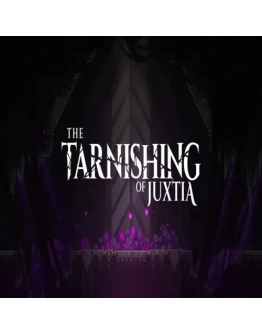 The Tarnishing of Juxtia GOG (PC)