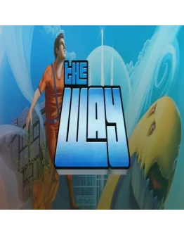 The Way GOG (PC)