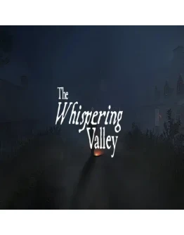 The Whispering Valley GOG (PC)