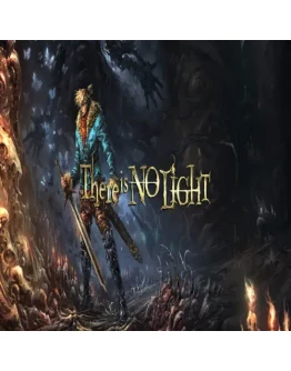 There Is No Light GOG (PC)