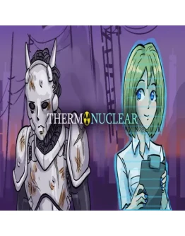 Thermonuclear GOG (PC)